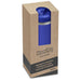 Waikiki Stainless Steel Vacuum Tumbler – 800ml - Travel Mugs and Tumblers,Drinkware