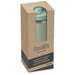 Waikiki Stainless Steel Vacuum Tumbler – 800ml - Travel Mugs and Tumblers,Drinkware