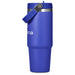 Waikiki Stainless Steel Vacuum Tumbler – 800ml - Travel Mugs and Tumblers,Drinkware