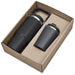 Waikos Drinkware Gift Set - Sets,Drinkware Sets