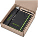 Wallace Kraft Gift Set LIME - Sets,Combo Sets