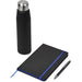 Wallace Kraft Gift Set - Sets,Combo Sets