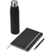Wallace Kraft Gift Set - Sets,Combo Sets