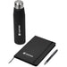 Wallace Kraft Gift Set - Sets,Combo Sets