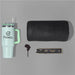 Warm Wishes Hamper - Unisex Hampers
