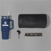 Warm Wishes Hamper - Unisex Hampers