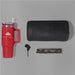Warm Wishes Hamper - Unisex Hampers