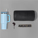 Warm Wishes Hamper - Unisex Hampers