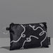 Wee Wonder Hamper - Desk Drop Hampers,Ladies Hampers