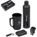 Welgavon Gift Set BLACK - Sets,Alex Varga Premium Sets