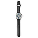 Wellgo Smart Watch BLACK - Watches,Sets