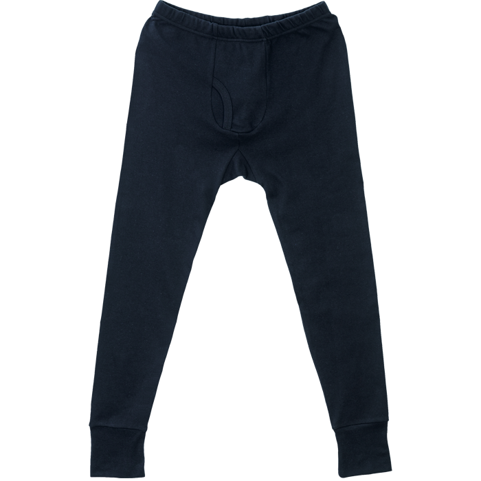 Wellington Thermal Pants (WEL-PA) Black / XL / Regular - Protective Outerwear