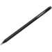 Whiz Wooden Pencil Black / BL