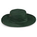 Willow Bush Hat Dark Green / DG1 - Hats