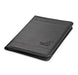 Windsor Impressions A4 Zip-Around Folder-