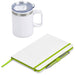 Wisteria Kraft Gift Set - Sets,Combo Sets