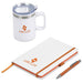 Wisteria Kraft Gift Set - Sets,Combo Sets