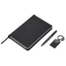 Yakrebinar Gift Set Black / BL
