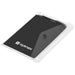 Yates Notebook & Pen Set BLACK - Sets,Notebook Sets