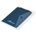 Yates Notebook & Pen Set NAVY - Sets,Notebook Sets