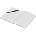 Yates Notebook & Pen Set - Sets,Notebook Sets