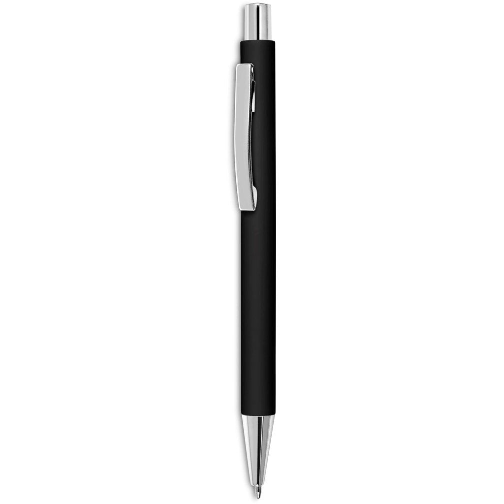 Yates Notebook & Pen Set - Sets,Notebook Sets