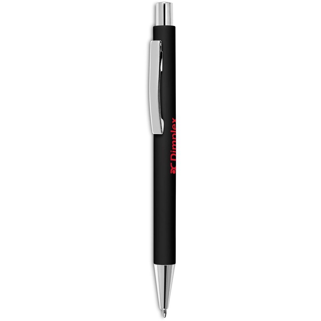 Yates Notebook & Pen Set - Sets,Notebook Sets