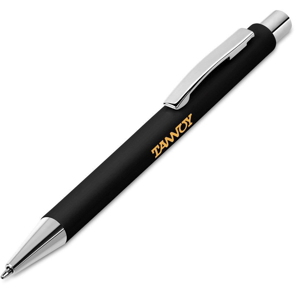Yates Notebook & Pen Set - Sets,Notebook Sets