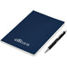 Yates Notebook & Pen Set - Sets,Notebook Sets