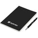 Yates Notebook & Pen Set - Sets,Notebook Sets