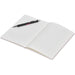 Yates Notebook & Pen Set - Sets,Notebook Sets
