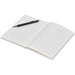 Yates Notebook & Pen Set - Sets,Notebook Sets