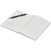 Yates Notebook & Pen Set - Sets,Notebook Sets