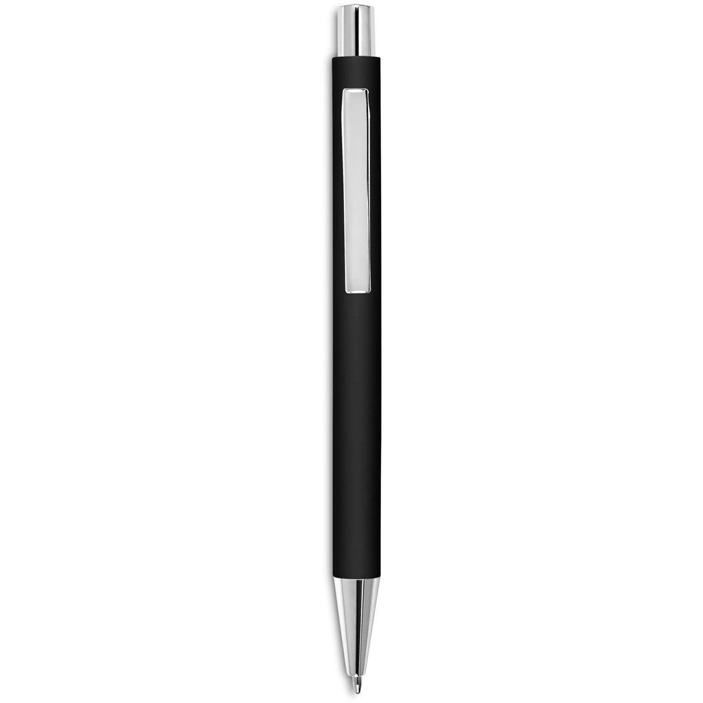 Yates Notebook & Pen Set - Sets,Notebook Sets