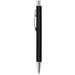 Yates Notebook & Pen Set - Sets,Notebook Sets
