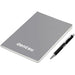 Yates Notebook & Pen Set - Sets,Notebook Sets
