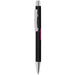 Yates Notebook & Pen Set - Sets,Notebook Sets