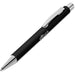 Yates Notebook & Pen Set - Sets,Notebook Sets