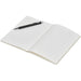 Yates Notebook & Pen Set - Sets,Notebook Sets