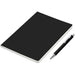 Yates Notebook & Pen Set - Sets,Notebook Sets