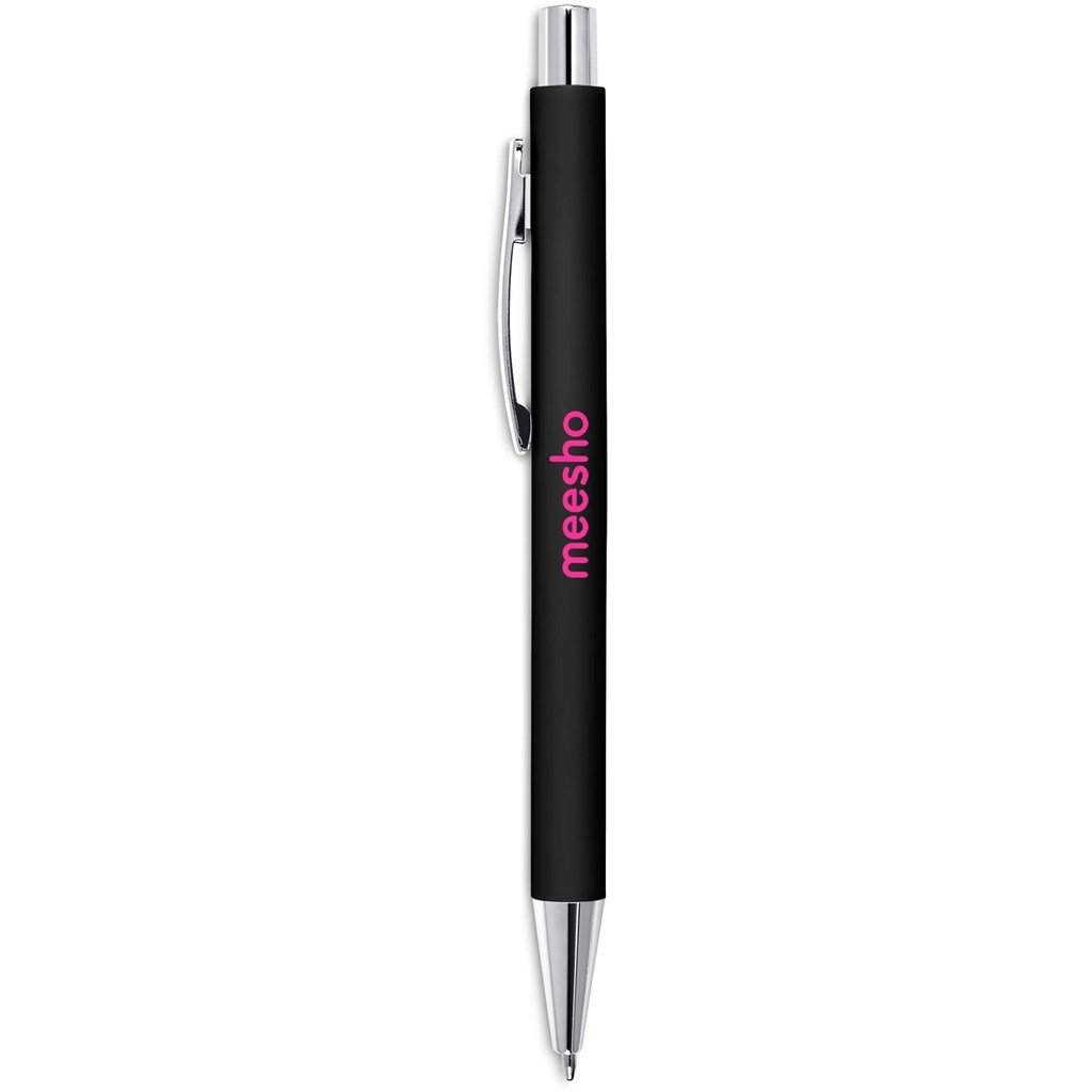 Yates Notebook & Pen Set - Sets,Notebook Sets