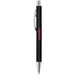 Yates Notebook & Pen Set - Sets,Notebook Sets