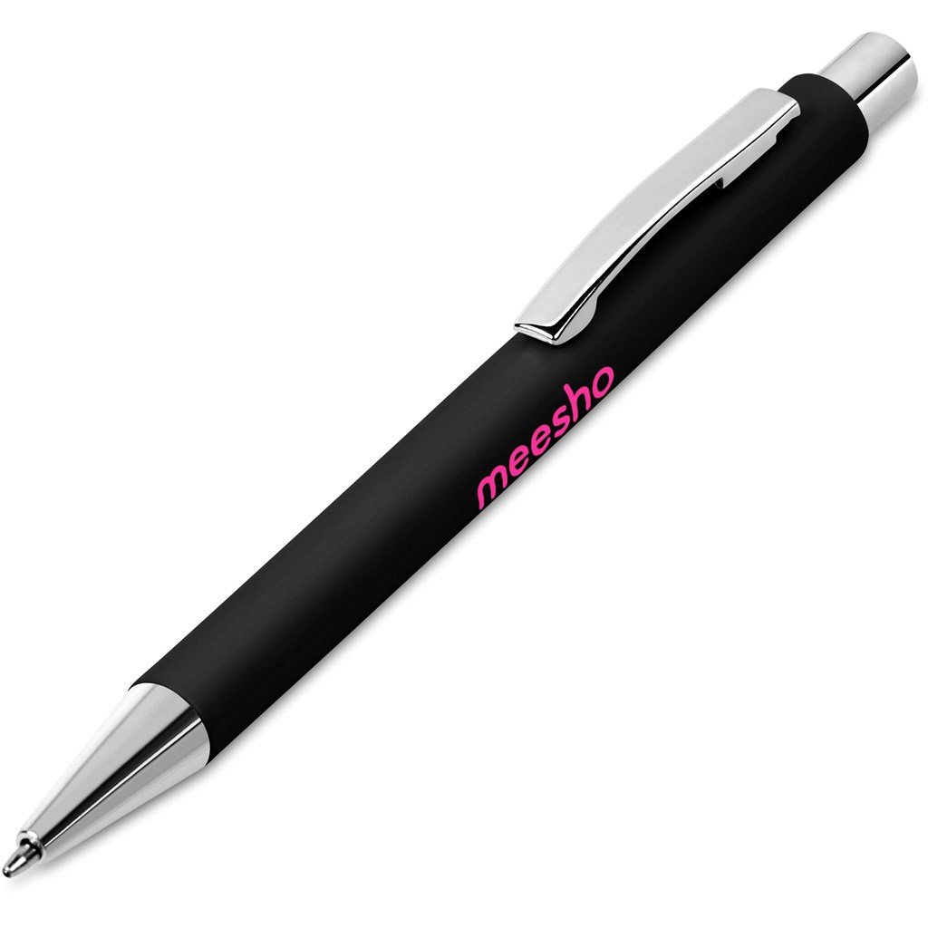Yates Notebook & Pen Set - Sets,Notebook Sets