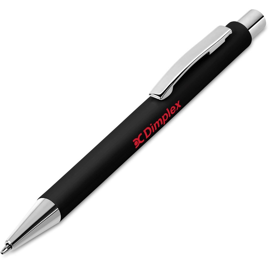 Yates Notebook & Pen Set - Sets,Notebook Sets
