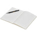 Yates Notebook & Pen Set - Sets,Notebook Sets