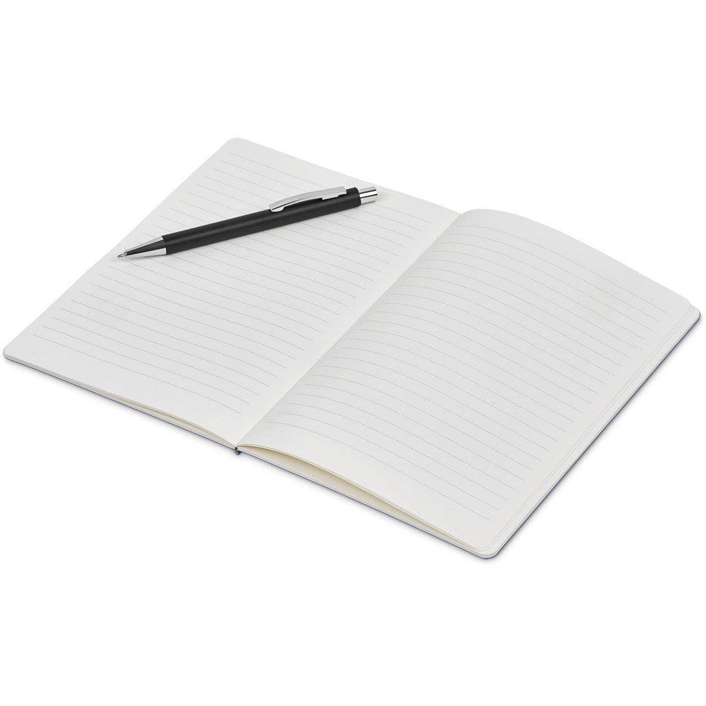 Yates Notebook & Pen Set - Sets,Notebook Sets