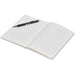 Yates Notebook & Pen Set - Sets,Notebook Sets