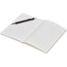 Yates Notebook & Pen Set - Sets,Notebook Sets