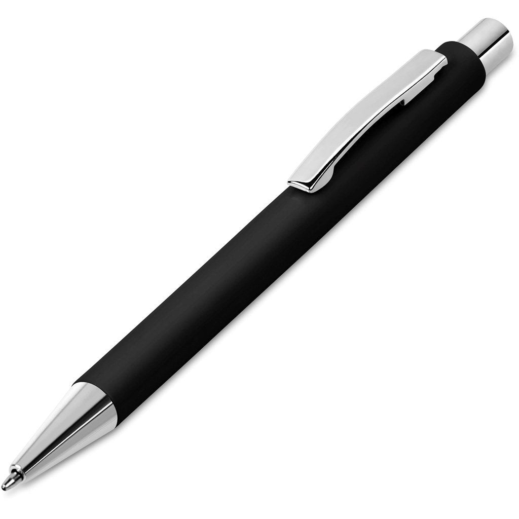 Yates Notebook & Pen Set - Sets,Notebook Sets