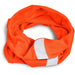 Yield Hi-Viz Reflective Bandana